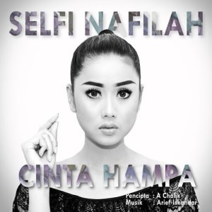 Selfi Nafilah ดาวน์โหลดและฟังเพลงฮิตจาก Selfi Nafilah