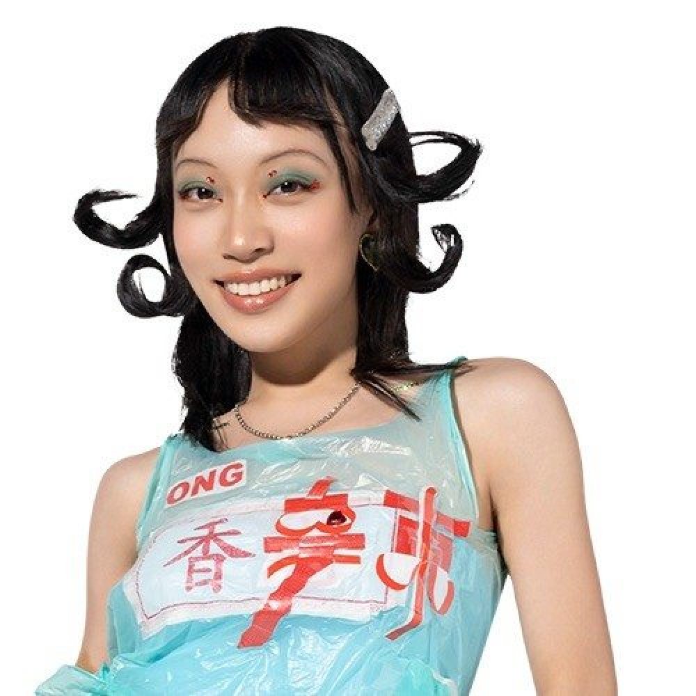 Cacien