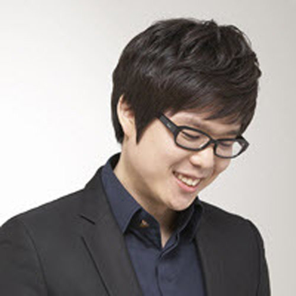 김사무엘