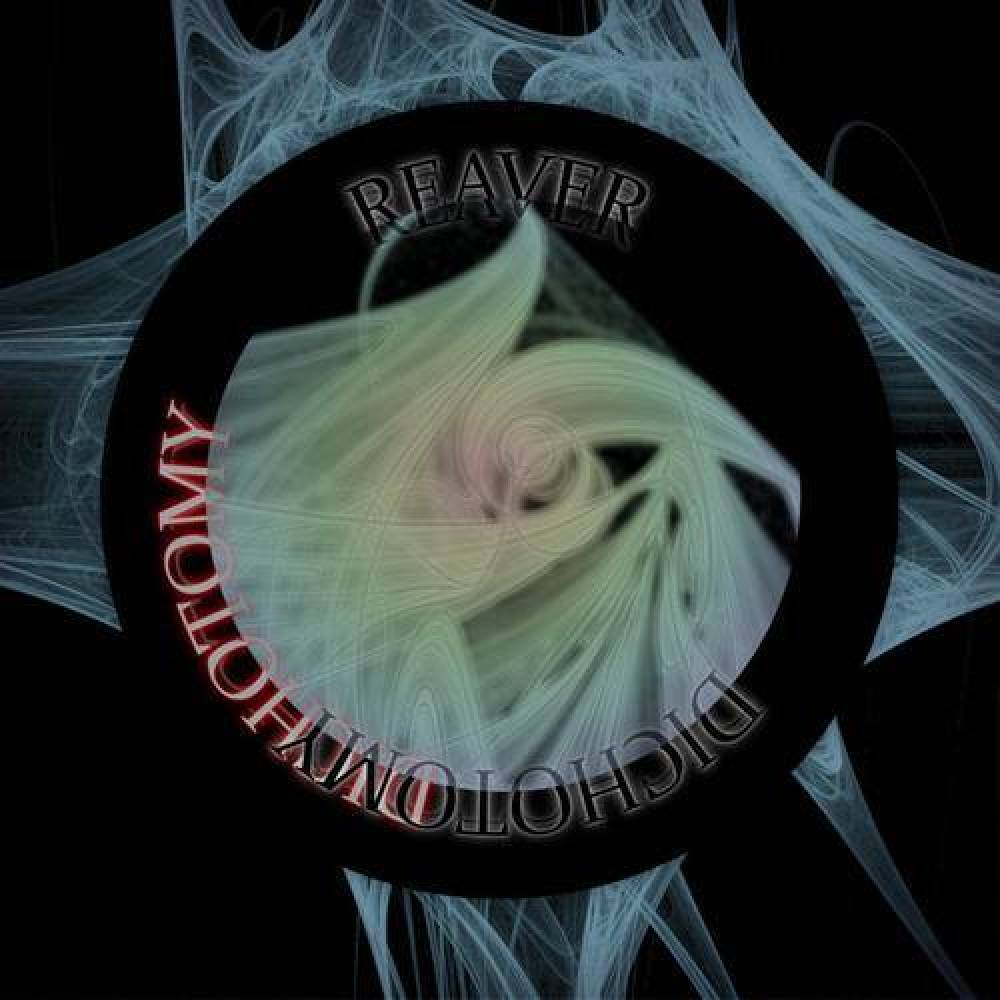 Reaver