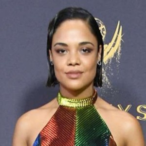 Tessa Thompson ดาวน์โหลดและฟังเพลงฮิตจาก Tessa Thompson