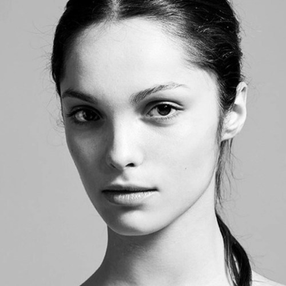 Lola Le Lann