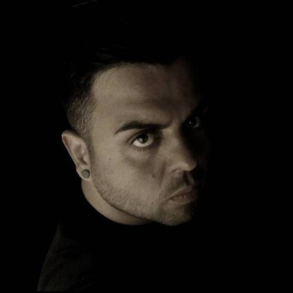 Jeremy Urbano
