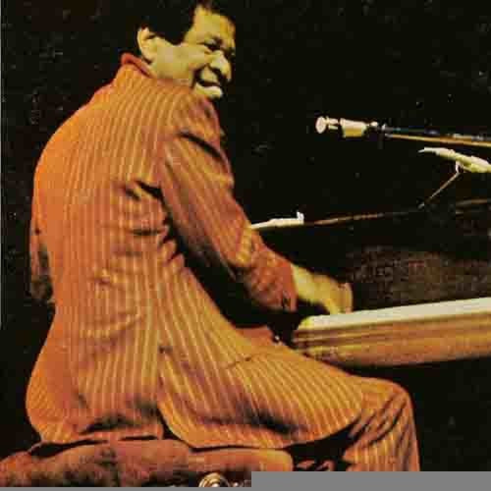 Jimmie Lee Robinson