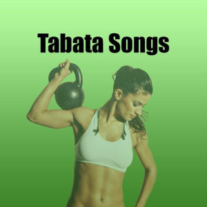 Tabata Songs