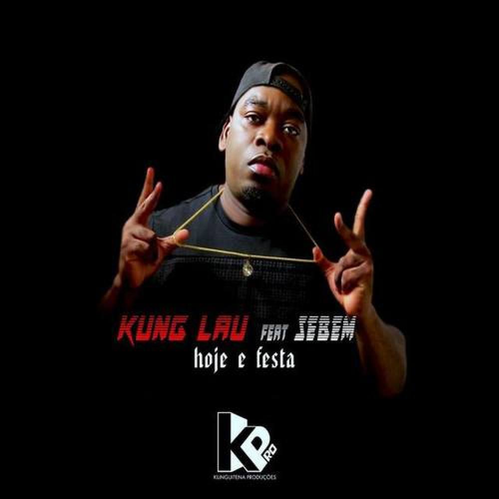 Kung Lau