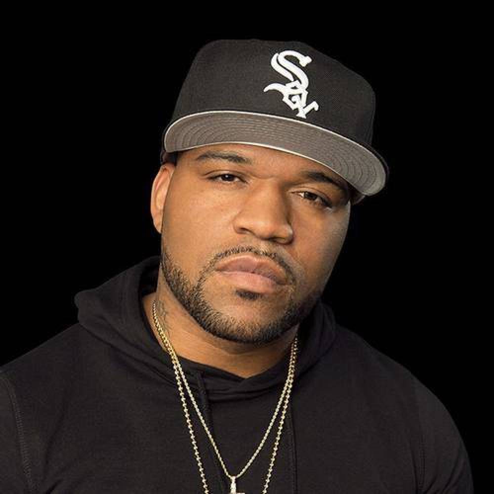 Torae & Praise