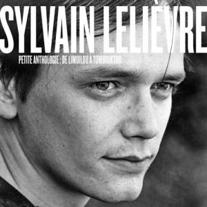Sylvain Lelièvre ดาวน์โหลดและฟังเพลงฮิตจาก Sylvain Lelièvre