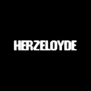 Herzeloyde ดาวน์โหลดและฟังเพลงฮิตจาก Herzeloyde