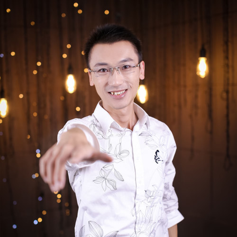 宋长坤