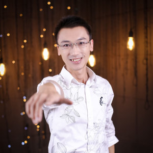 宋长坤 ดาวน์โหลดและฟังเพลงฮิตจาก 宋长坤