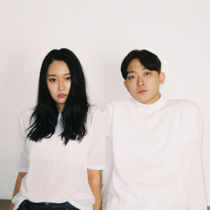 Goodnight Stand ดาวน์โหลดและฟังเพลงฮิตจาก Goodnight Stand