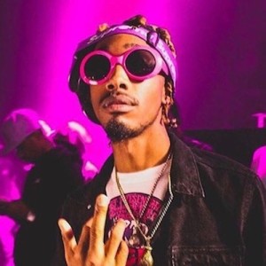 Diego Money ดาวน์โหลดและฟังเพลงฮิตจาก Diego Money