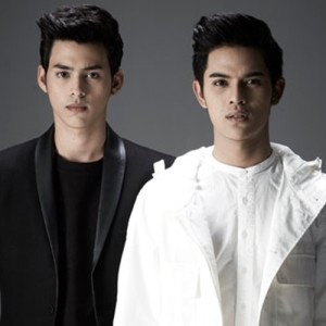 มาริว - เบนซ์ ดาวน์โหลดและฟังเพลงฮิตจาก มาริว - เบนซ์
