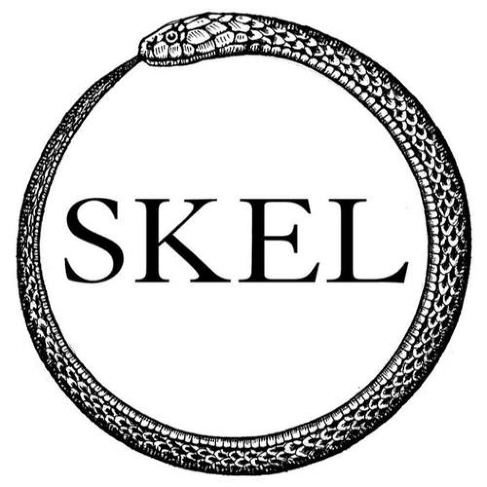 Skel