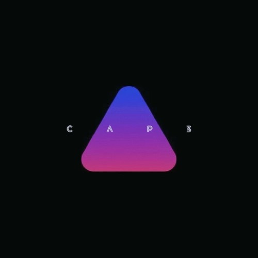 CAP3
