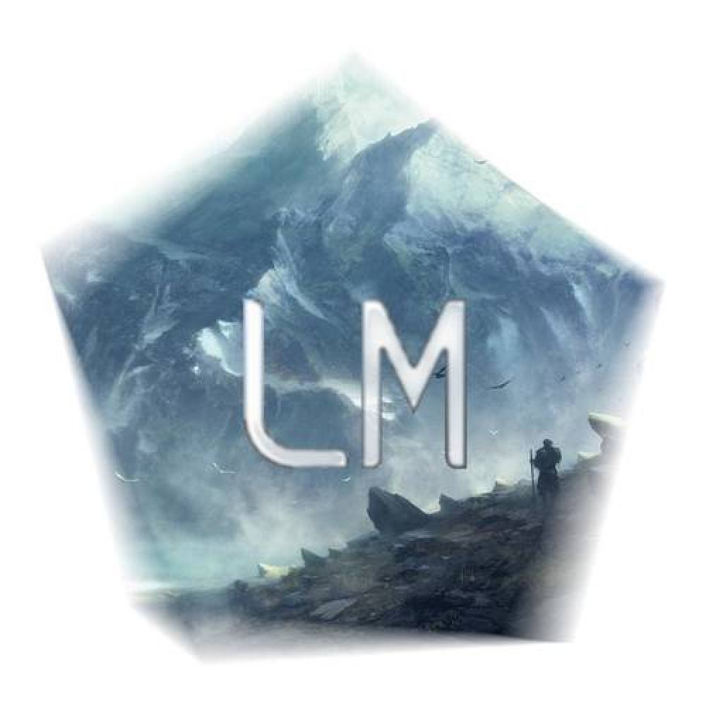 Lumious