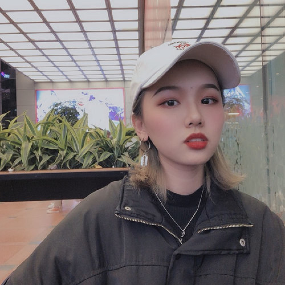 周理