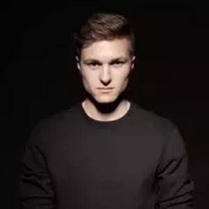 J-MOX ดาวน์โหลดและฟังเพลงฮิตจาก J-MOX
