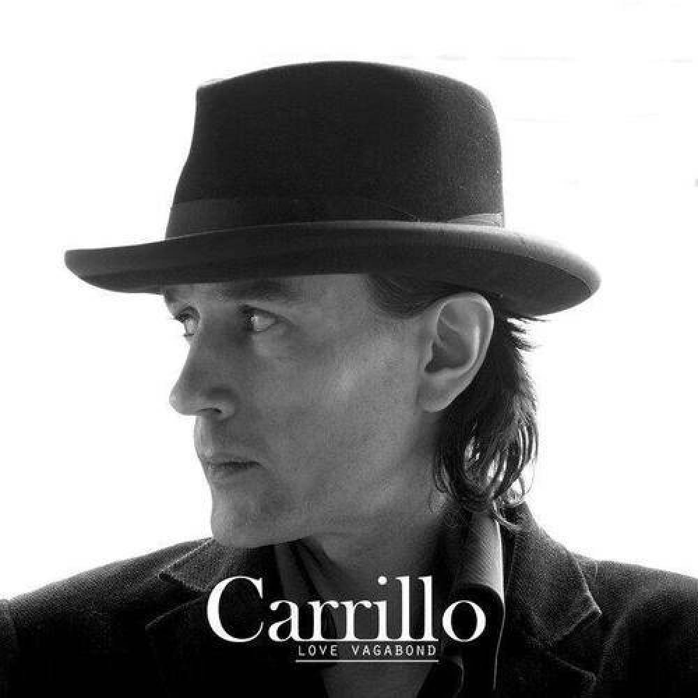 Carrillo