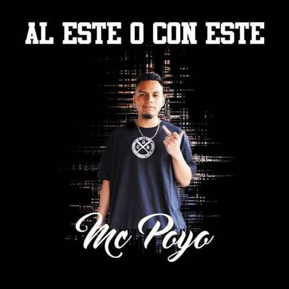 Mc Poyo