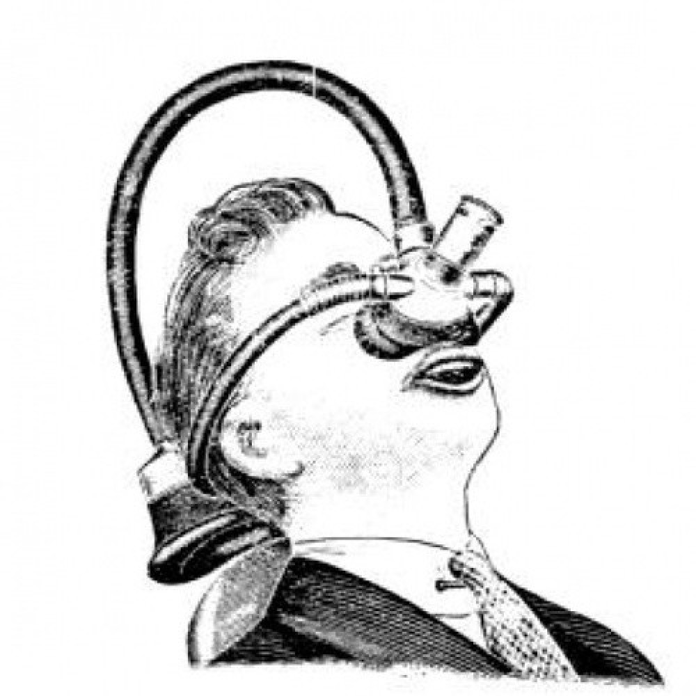 Ekman