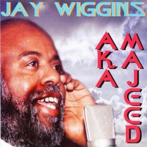 Jay Wiggins ดาวน์โหลดและฟังเพลงฮิตจาก Jay Wiggins