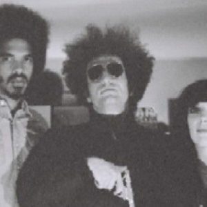 Paik ดาวน์โหลดและฟังเพลงฮิตจาก Paik