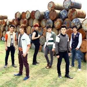 XIS ดาวน์โหลดและฟังเพลงฮิตจาก XIS