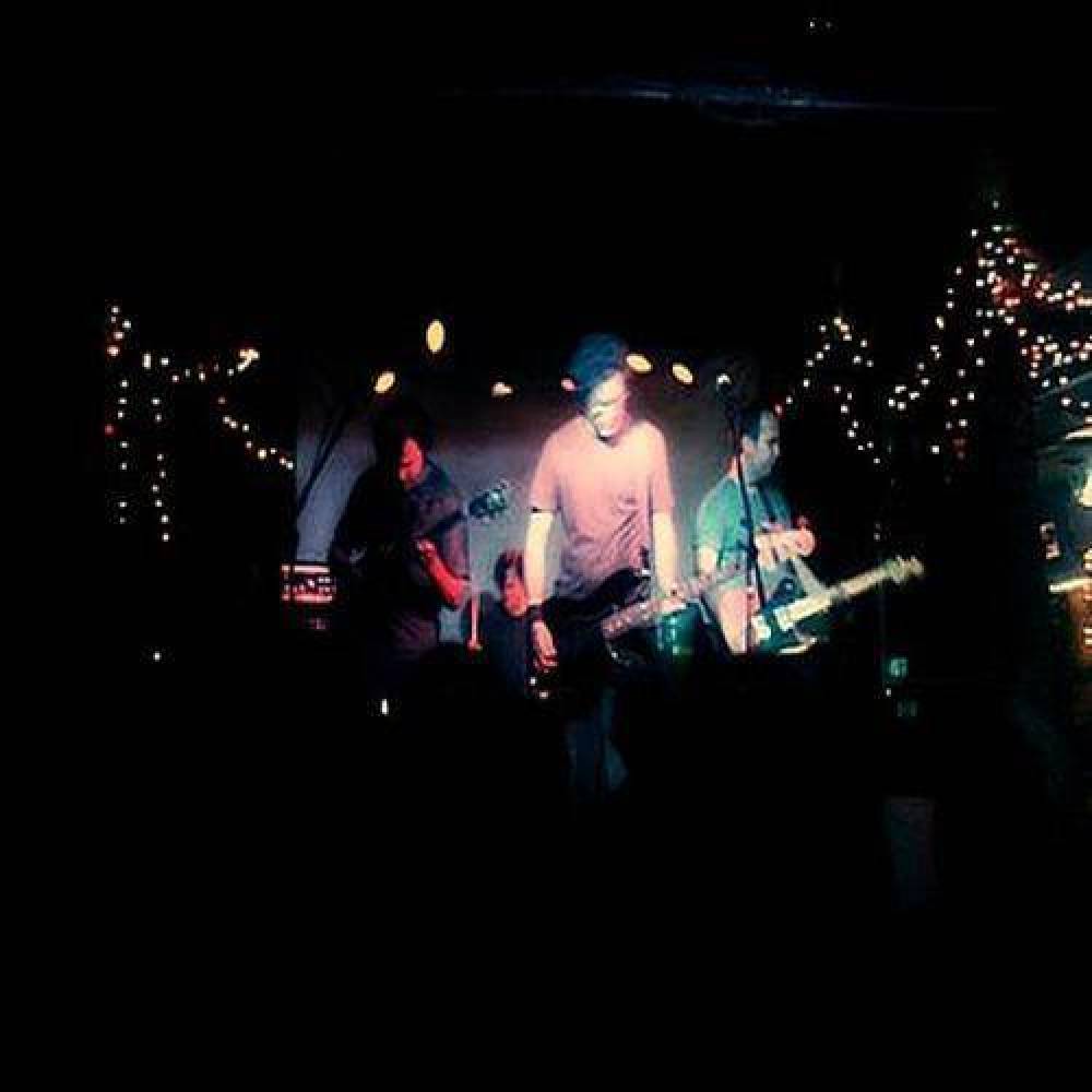 Glaciers