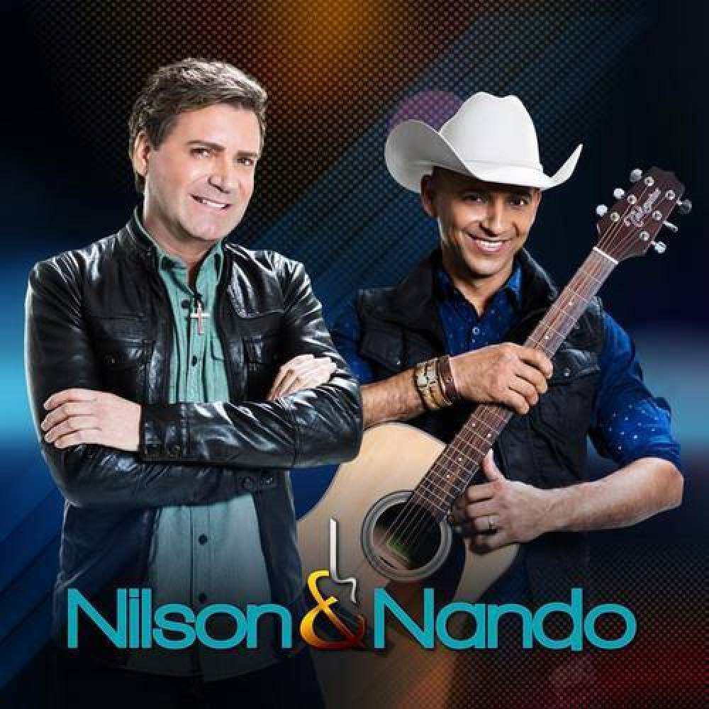 Nilson & Nando