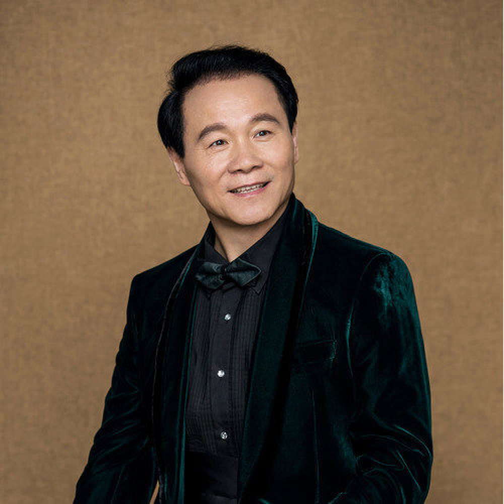 潇敏