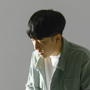 Bahn ดาวน์โหลดและฟังเพลงฮิตจาก Bahn