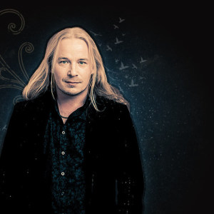 Emppu Vuorinen ดาวน์โหลดและฟังเพลงฮิตจาก Emppu Vuorinen