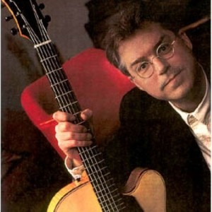 Steven Anderson ดาวน์โหลดและฟังเพลงฮิตจาก Steven Anderson