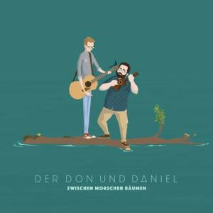 Der Don und Daniel ดาวน์โหลดและฟังเพลงฮิตจาก Der Don und Daniel
