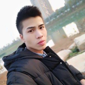 罗杰 ดาวน์โหลดและฟังเพลงฮิตจาก 罗杰