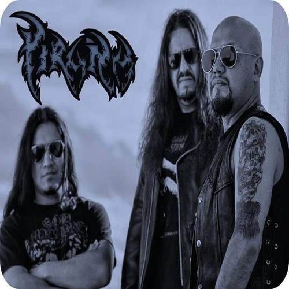Piraña