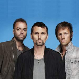 Muse