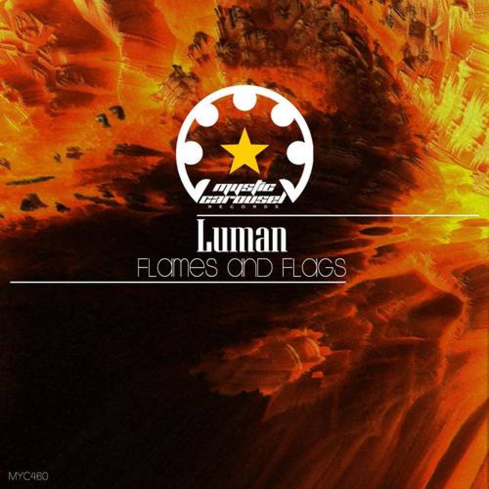 Luman