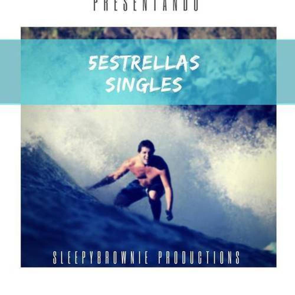 5estrellas