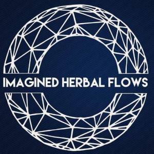 Imagined Herbal Flows ดาวน์โหลดและฟังเพลงฮิตจาก Imagined Herbal Flows