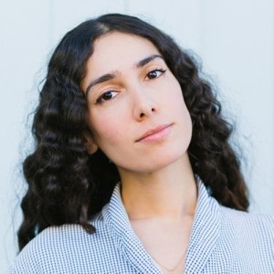 Bedouine ดาวน์โหลดและฟังเพลงฮิตจาก Bedouine