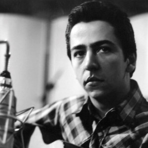 Clarence White ดาวน์โหลดและฟังเพลงฮิตจาก Clarence White
