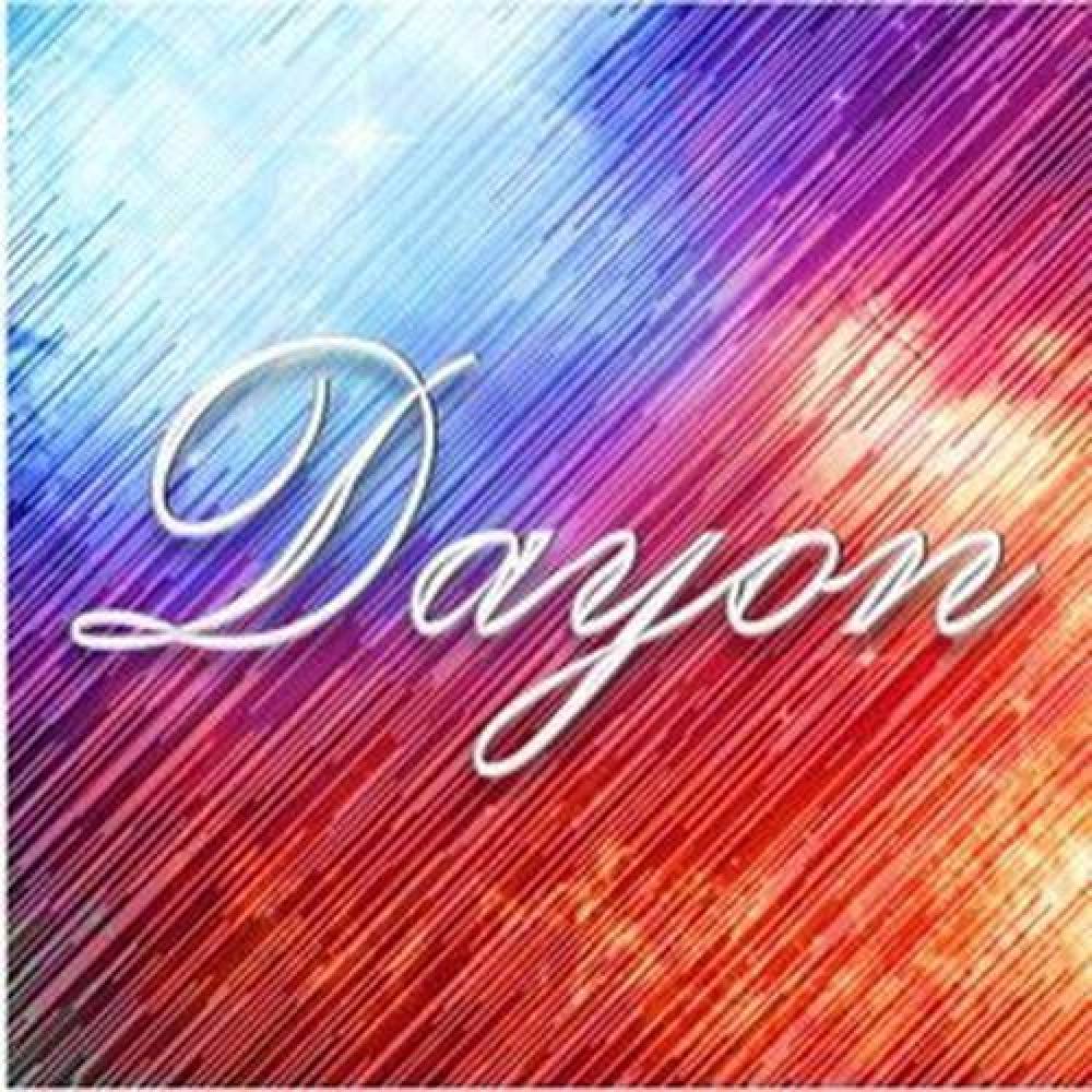 Dayon