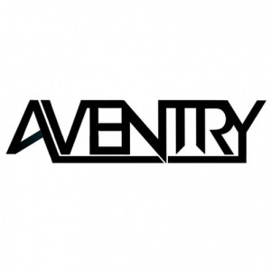Aventry ดาวน์โหลดและฟังเพลงฮิตจาก Aventry