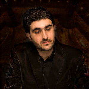 Ahmed Al Mansori ดาวน์โหลดและฟังเพลงฮิตจาก Ahmed Al Mansori