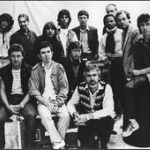 Ronnie Lane ดาวน์โหลดและฟังเพลงฮิตจาก Ronnie Lane