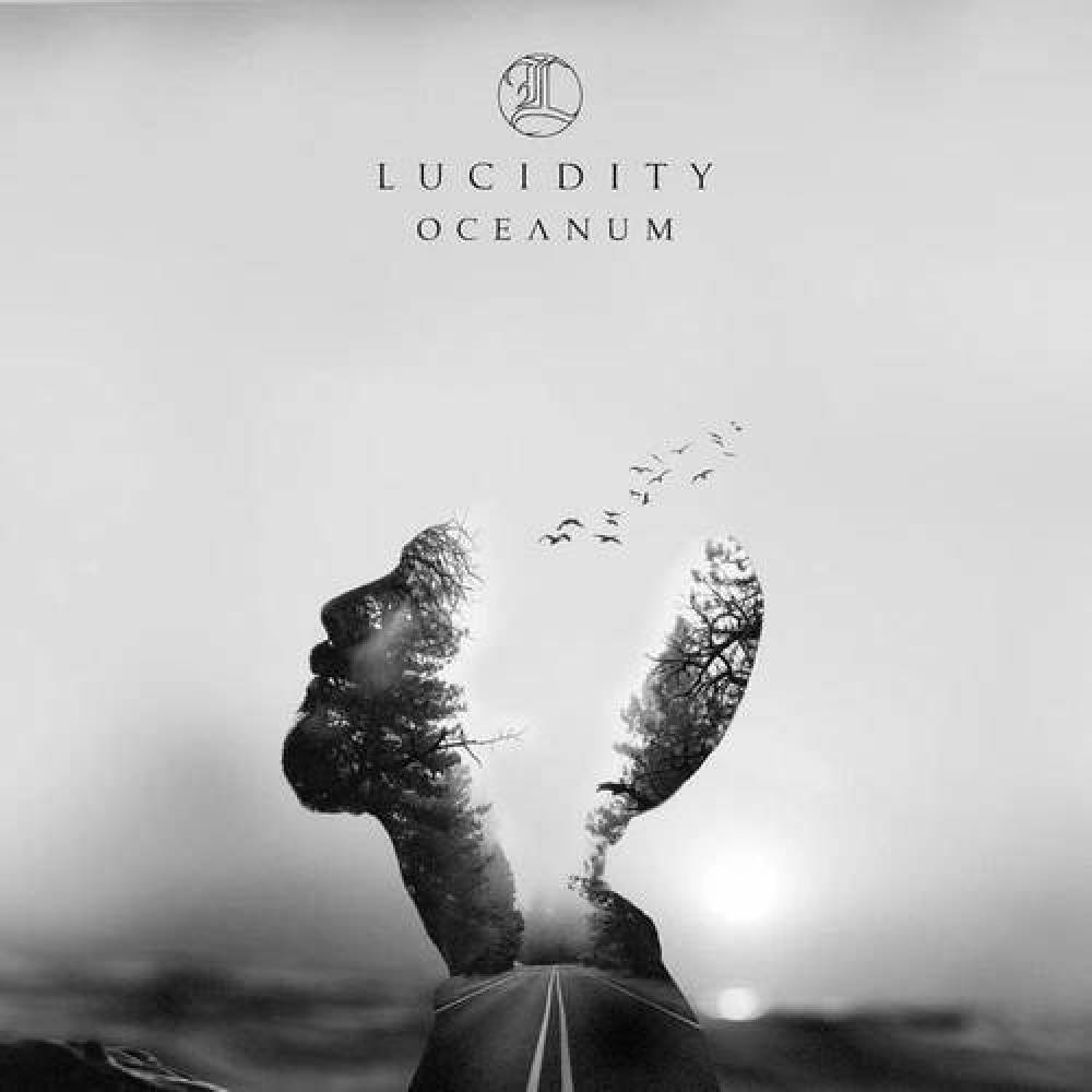 Lucidity