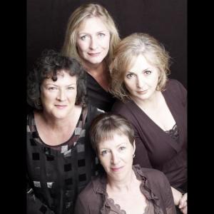 T With The Maggies ดาวน์โหลดและฟังเพลงฮิตจาก T With The Maggies